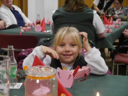 Schweinevergnügen 2025